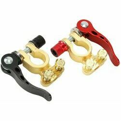 quick-connect-terminals-max-500a