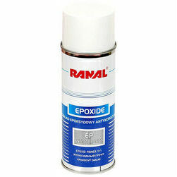 ranal-epoksida-grunts-aerosola-400ml