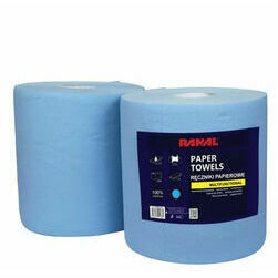 ranal-papira-dvielis-zils-3-kartas-500-loksnes