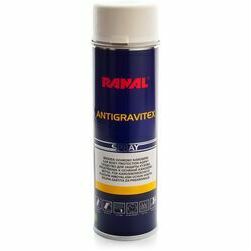 ranal-pretakmenu-parklajums-500ml-aerosols-balts