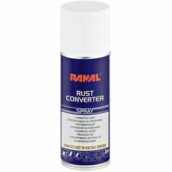 ranal-rusas-parveidotajs-aerosola-200ml