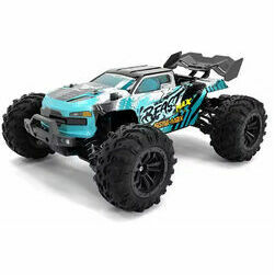 rc-bezcelu-bagijs-max-4x4-1-16