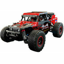 rc-bezcelu-bagijs-max-4x4-1-20