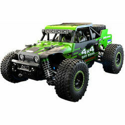 rc-bezcelu-bagijs-pro-4x4-1-20