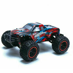 rc-bezcelu-bagijs-monster-4x4-1-12