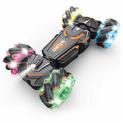 rc-triku-masina-stunt-car-ar-ritenu-rullisiem