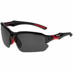 rebel-active-polarizetas-sporta-saulesbrilles-melns-ar-sarkanu