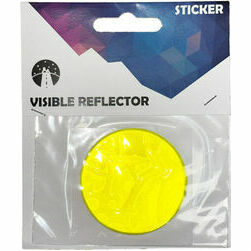 reflector-sticker-circle