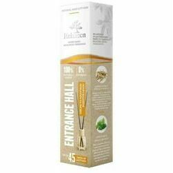 relaxeen-gaisa-atsvaidzinatajs-majai-100-ekst-9-5ml-entrancehall