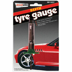 riepas-protektora-dziluma-meritajs