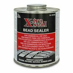 riepu-malu-hermetizetajs-946ml