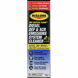 rislone-adblue-kristalu-skidinatajs-izpudes-sistemas-tiritajs-350ml