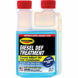 rislone-adblue-sistemas-tiritajs-225ml