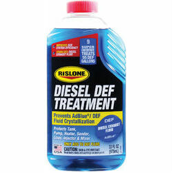 rislone-adblue-sistemas-tiritajs-975ml