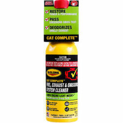 rislone-benzina-dzin-izmesu-sist-tiritajs-medic-425ml