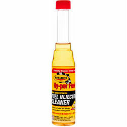 rislone-degvielas-iesmidz-sist-tiritajs-un-ellot-177ml