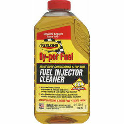 rislone-degvielas-sistemas-tiritajs-ellotajs-950ml