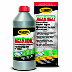 rislone-dzesesanas-sistemas-un-galvas-blives-remontam-1l