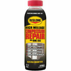 rislone-dzineja-kompresijas-atjaunotajs-gredzenu-atbrivotajs-500ml