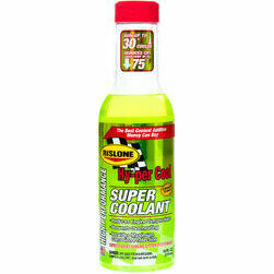 rislone-hy-per-dzesesanas-sistemas-uzlabotajs-473ml