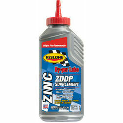 rislone-hy-per-lube-cinka-zddp-piedeva-motorellai-325ml