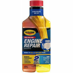 rislone-liela-noskrejiena-dzineja-uzlabotajs-500ml