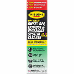 rislone-piedegusu-dpf-filtru-tiritajs-un-atbrivotajs-425ml