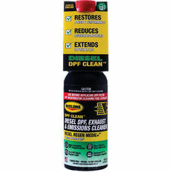 rislone-piedegusu-dpf-filtru-tiritajs-un-atbrivotajs-425ml