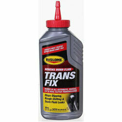 rislone-transmisijas-ellas-uzlabotajs-340ml
