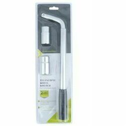 ritenu-atslega-ar-teleskopisku-katu-17-19-21-23-mm