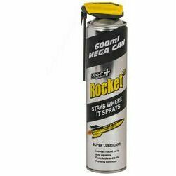 rocket-tt-ellosanas-un-aizsarglidzeklis-ar-pro-smidz-600ml