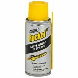 rocket-tt-un-add-it-super-smerviela-aerosola-100ml