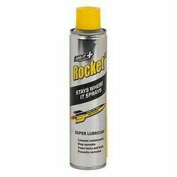 rocket-tt-un-add-it-super-smerviela-aerosola-300ml