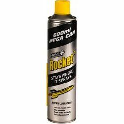 rocket-tt-un-add-it-super-smerviela-aerosols-600ml