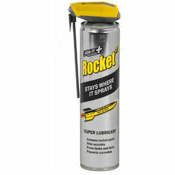 rocket-tt-un-add-it-super-smerviela-ar-super-smidz-300ml