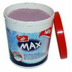 roku-pasta-ipasi-netiram-rokam-ar-glicerinu-500g