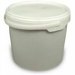 roku-pasta-ipasi-netiram-rokam-ar-glicerinu-5kg