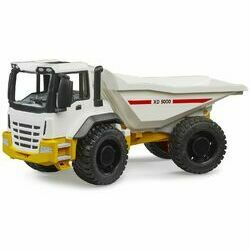 rotallieta-bruder-karjeru-auto