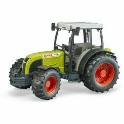 rotallieta-claas-nectis-267f-traktors