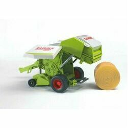 rotallieta-claas-rollant-250-siena-prese