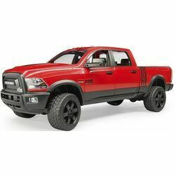 rotallieta-dodge-ram-2500