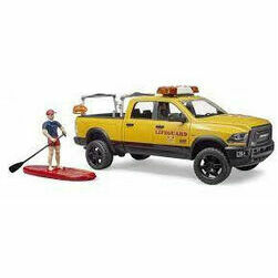 rotallieta-dodge-ram-glabeju