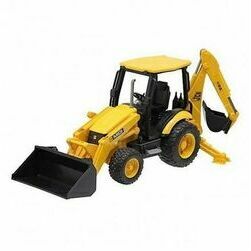 rotallieta-jcb-midi-cx-ekskavators