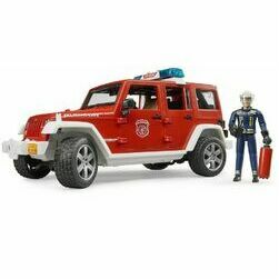 rotallieta-jeep-wrangler-glabeju