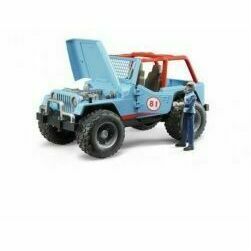 rotallieta-jeep-wrangler-krosa-zils-ar-cilveku
