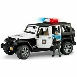 rotallieta-jeep-wrangler-policijas-ar-cilveku