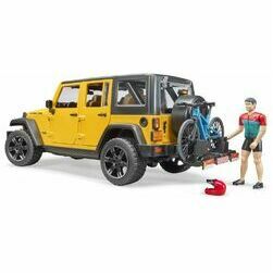 rotallieta-jeep-wrangler-rubicon-ar-velosipedu