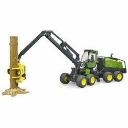 rotallieta-john-deere-1270g-harvesters