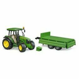 rotallieta-john-deere-5115m-ar-piekabi