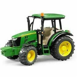 rotallieta-john-deere-5115m